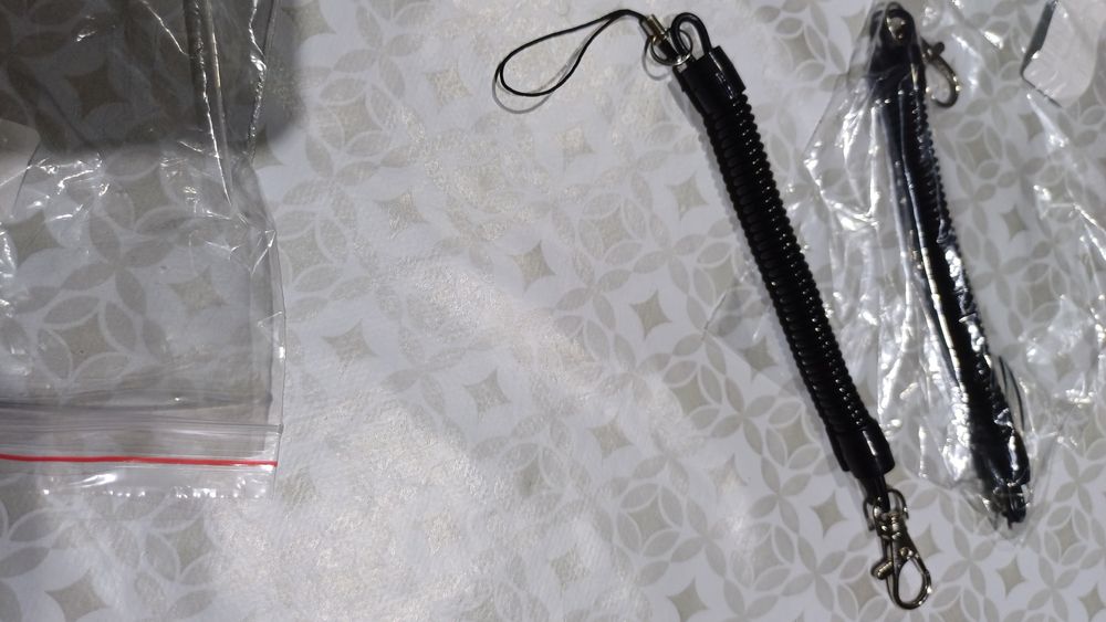 Продается тренчик