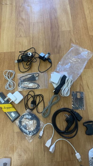 Мясорубка ручная ,самовар советский