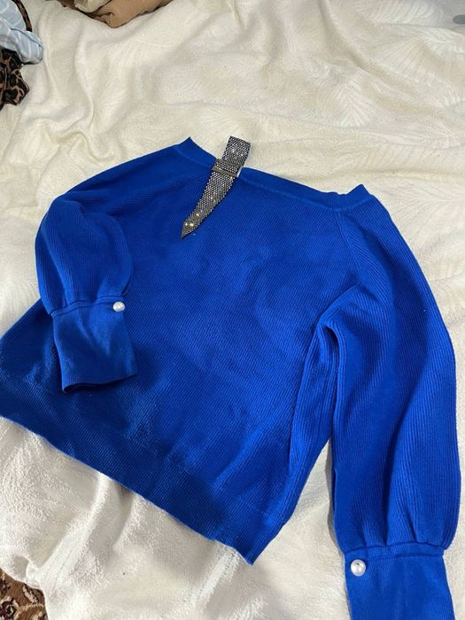 Бу киімдер сатылады