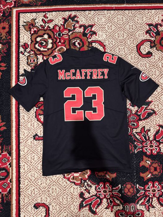 NFL djersiy 23.