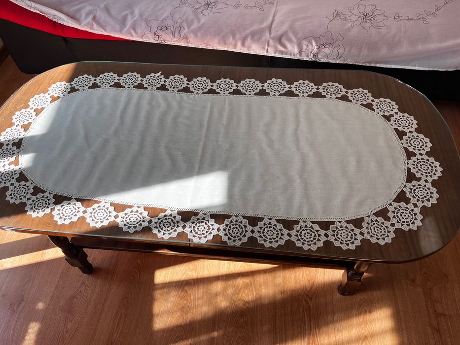 Обзавеждане за хол и спалня