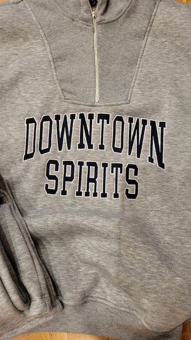 Ватиран дамски екип Нов