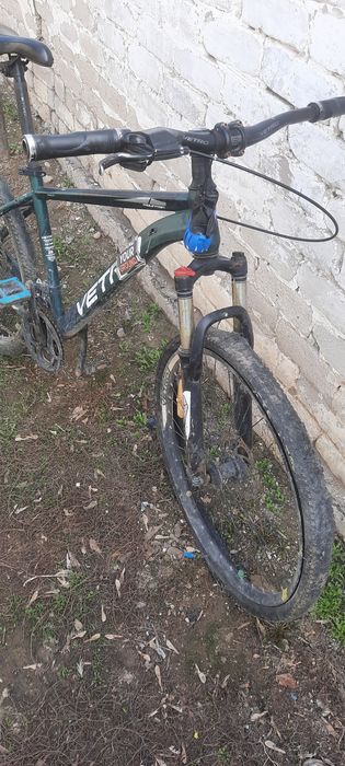 Продам велосипеды