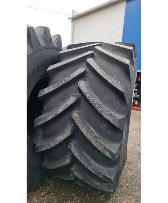 800/65 r32 gtk (30.5lr32) tl combina  Cauciucuri tractor, Fiat, Case, Fendt, John Deere, New Holland, Massey Ferguson, UTB   Cauciucuri tractor, Fiat,