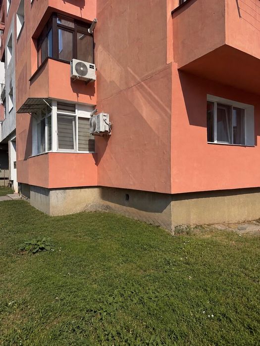 Apartament 2 camere, decomandat, 47 mp, parter înalt, Strada Dacia – lângă Mall