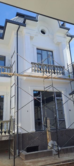 Травертин хоразм