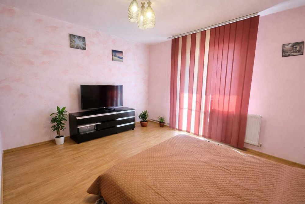 Apartament vanzare
