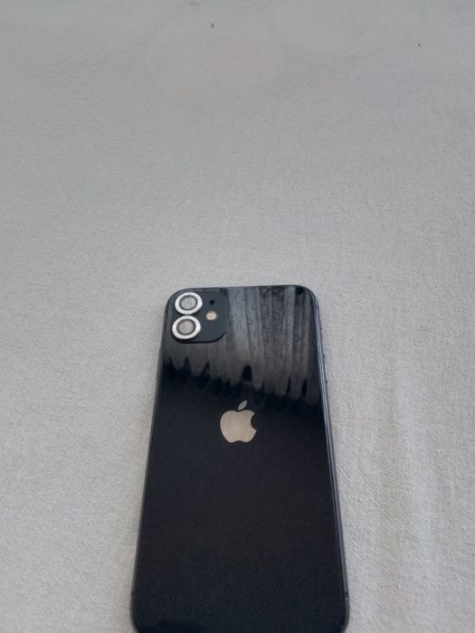 IPhone 11 ideal xolatda kelishtirib beraman