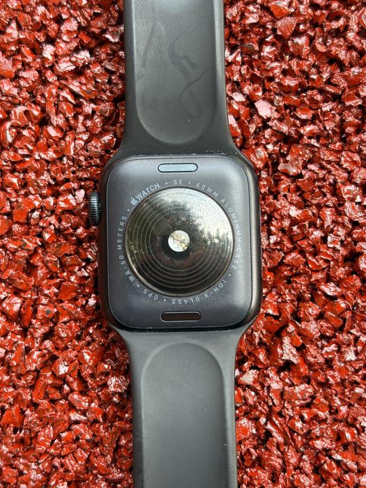 Apple watch se2 gen GPS 2024