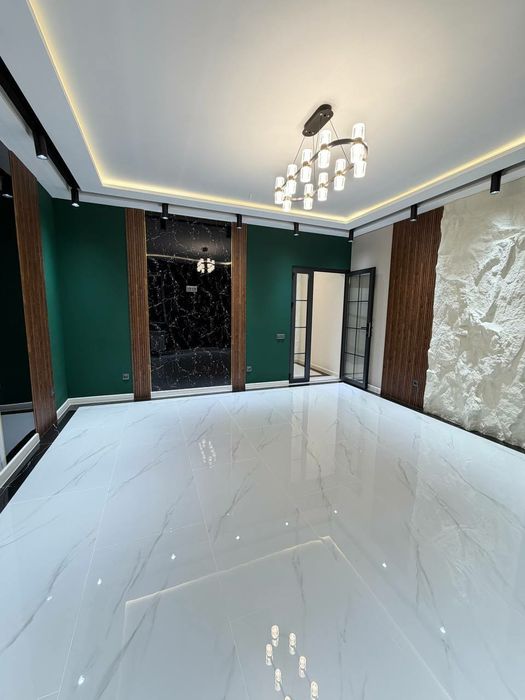 Готовый арендный бизнес! Помещение 70 м² у Ганги — доход 2000 у.е