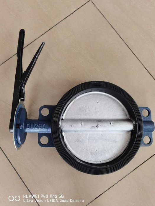 Бетон завод HZS 50 m3/ч