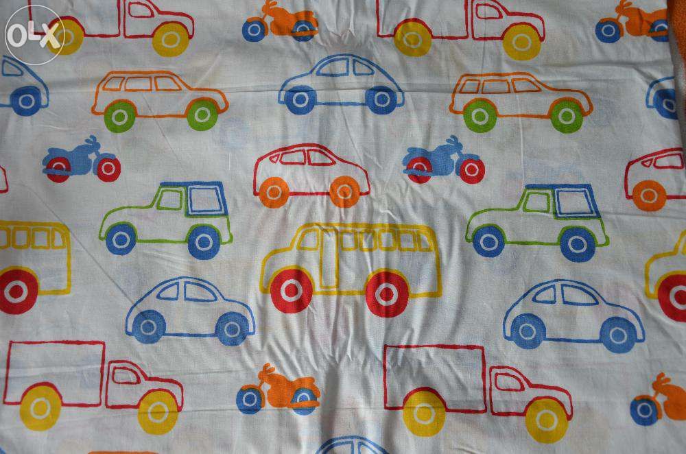 Ткань 3 м. Икея.