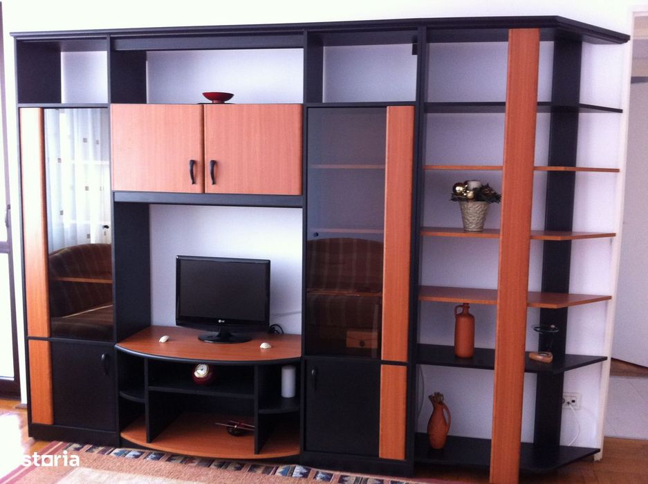 Apartament 3 camere renovat recent | Parcul Giulești | Mobilat & utila