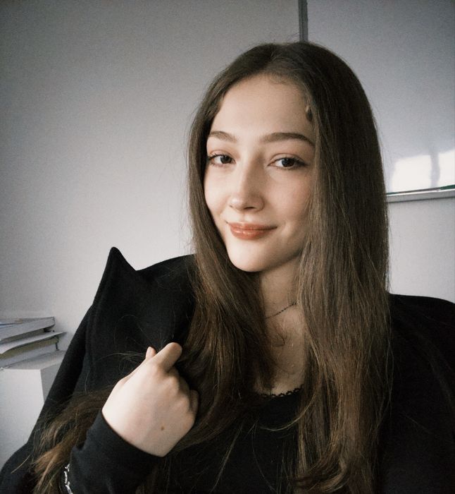 Репетитор английского