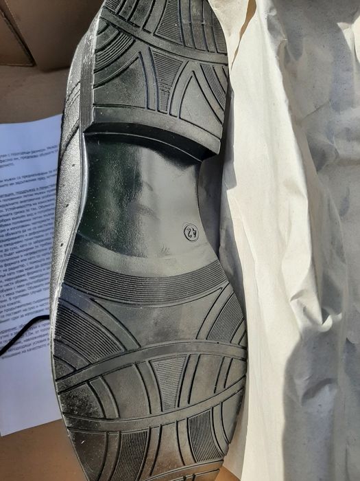 Обувки, боти 38 42 номер