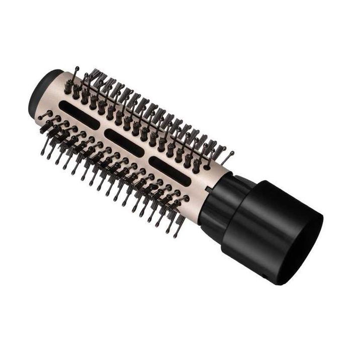 Сешоар Маша REMINGTON Coconut Smooth AS5901