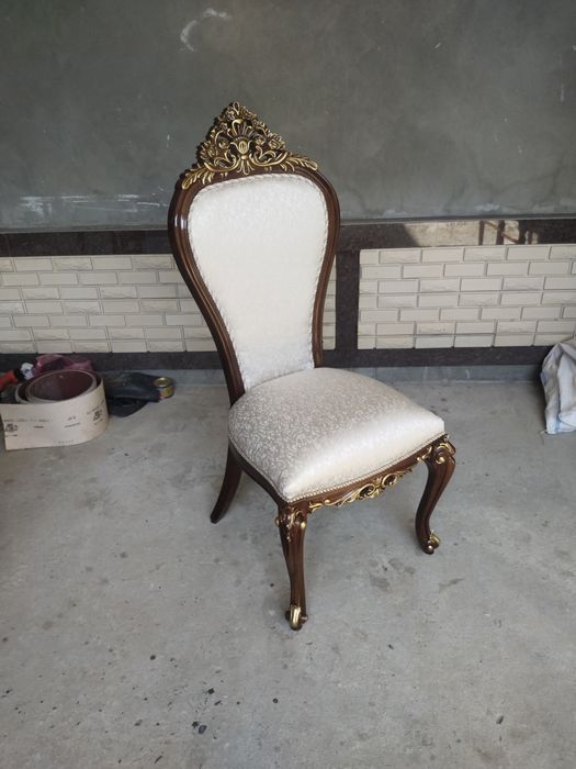 Стол стул ремонт киламиз.