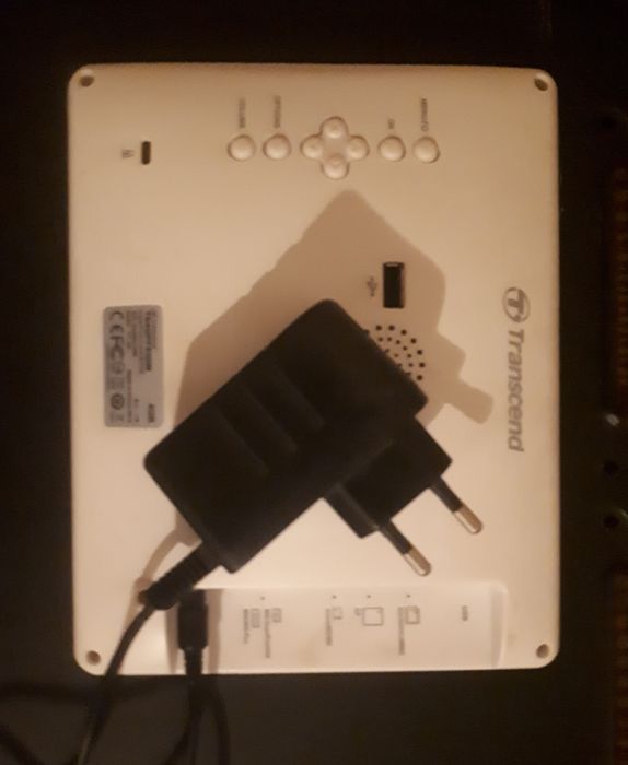 Фоторамка в Таразе