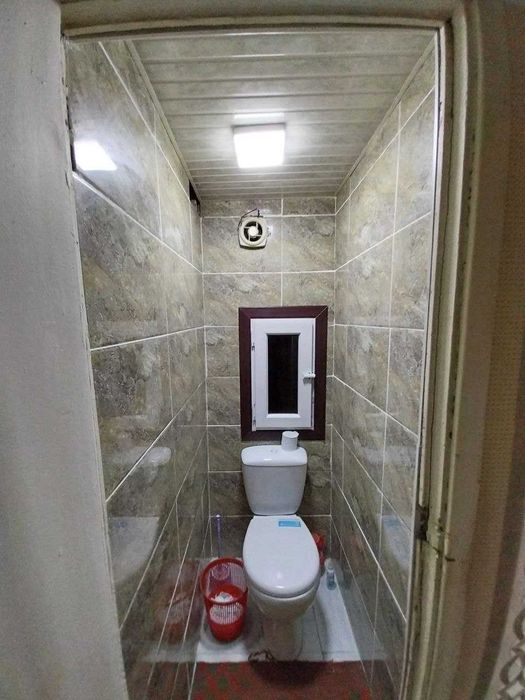 ПРОДАМ 4 ком Карасу-1 №U314