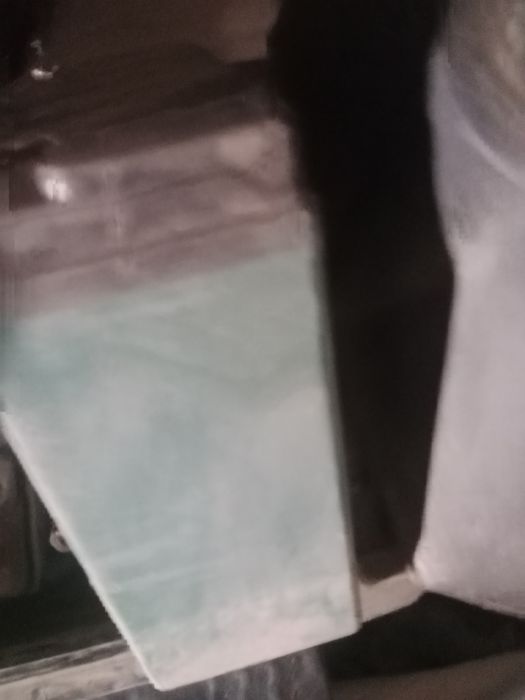 Аккумулятор для электро велико