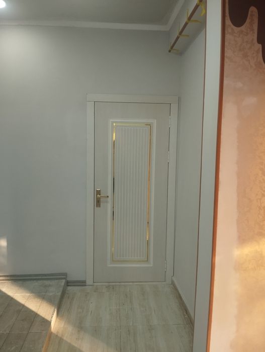 Ижарага офис,укув маркази, шахар марказидан (Торговка)