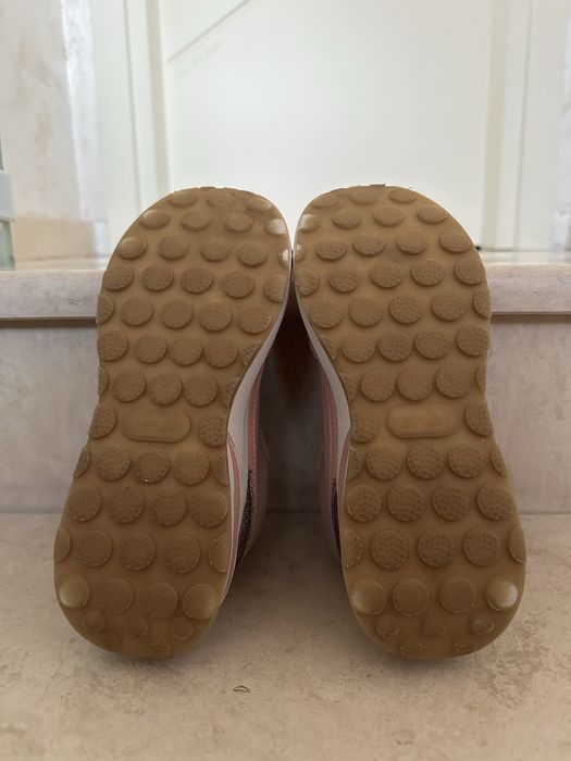 Сникърси Replay