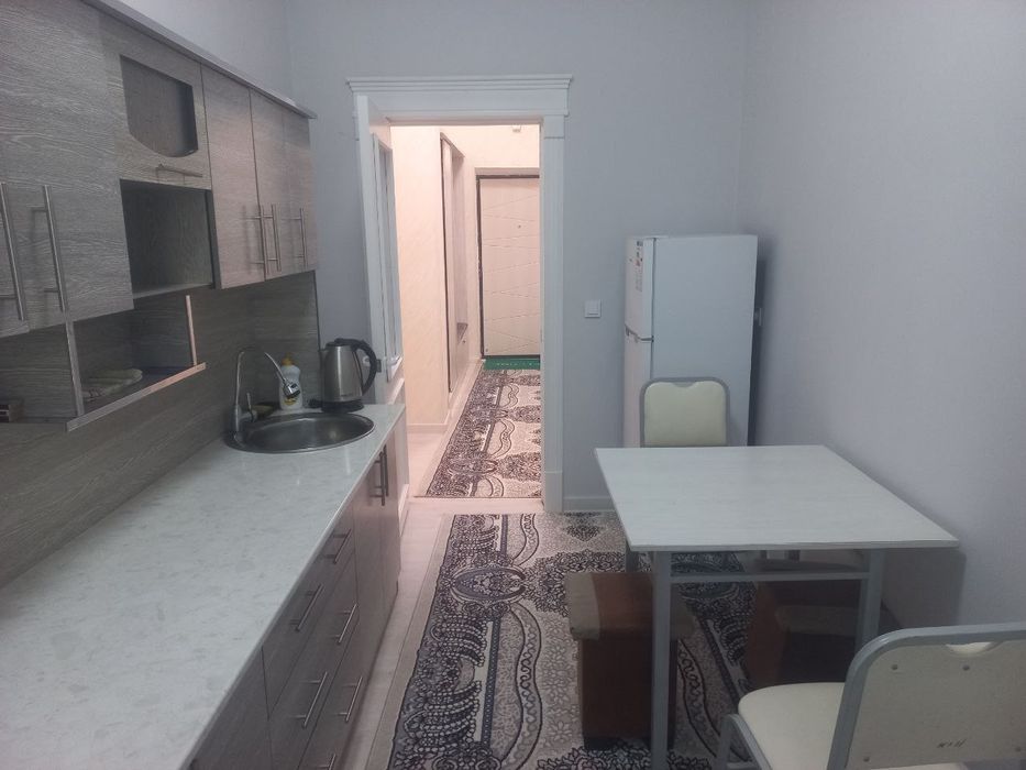 Квартира ижарага