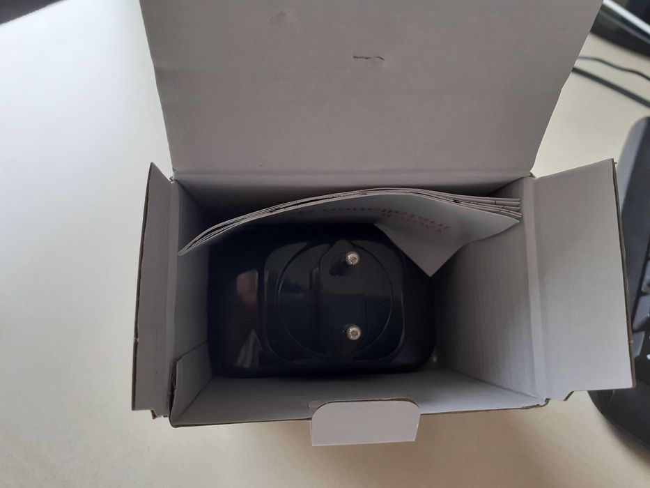 WiFi Repeater 300Mbps
