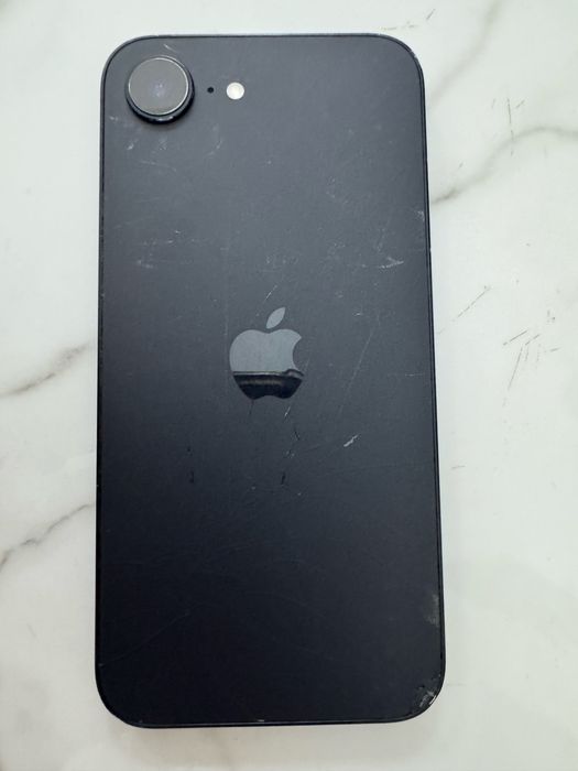 Iphone 16e 128гб