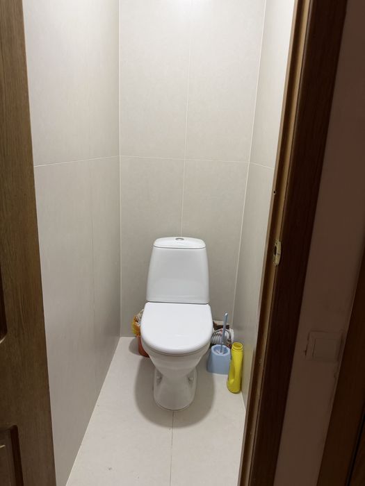 Сдается комната в общежитий