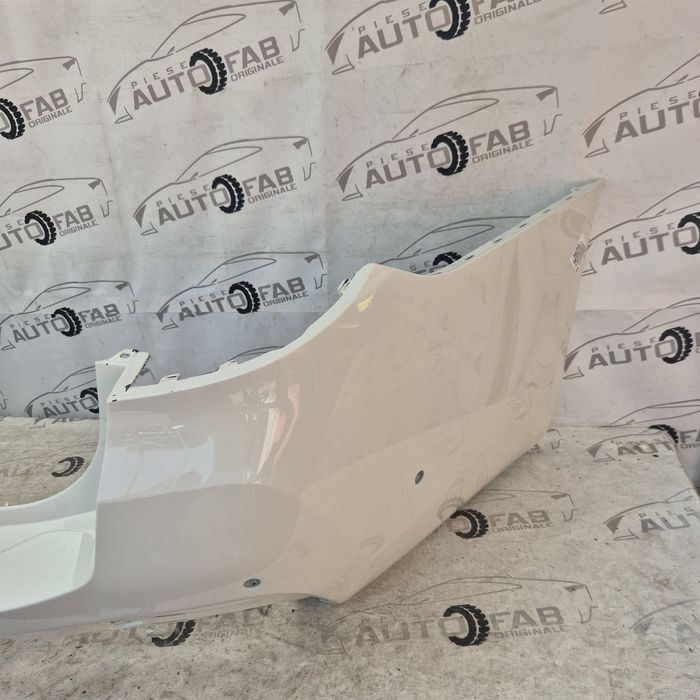 Bara spate Bmw Seria 5 G31 M-Paket LCI Combi/break/variant an 2020-202