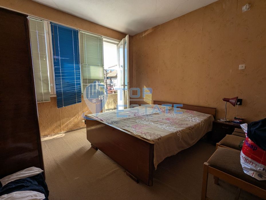 Продава се Къща в Горна Оряховица - 128 кв.м за 782 €/кв.м - Снимка #7