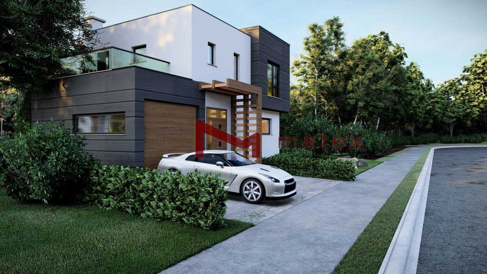 Продава се Къща в Варна, м-т Прибой - 191 кв.м за 1827 €/кв.м - Снимка #3