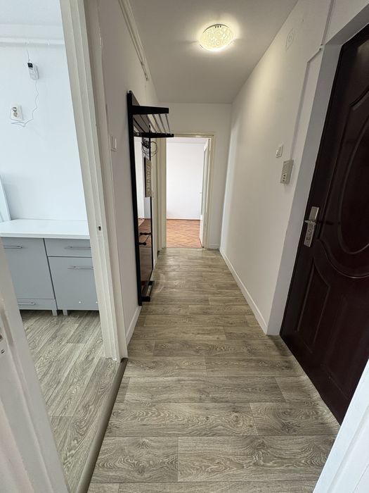 Apartament – Targu-Mures - Mai multe