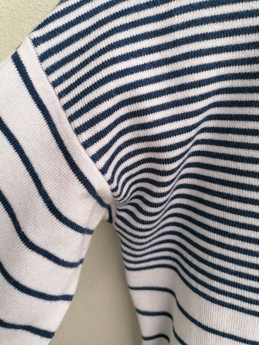 Bluza dama mărimea M