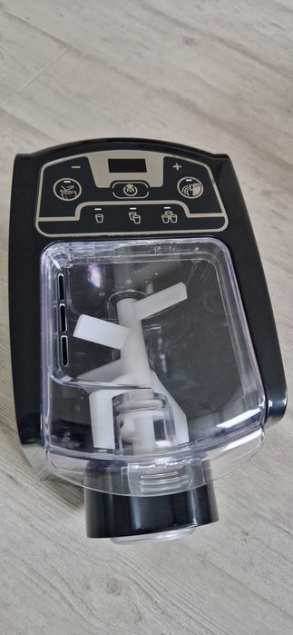 Masterpro-Машина за Прясна паста