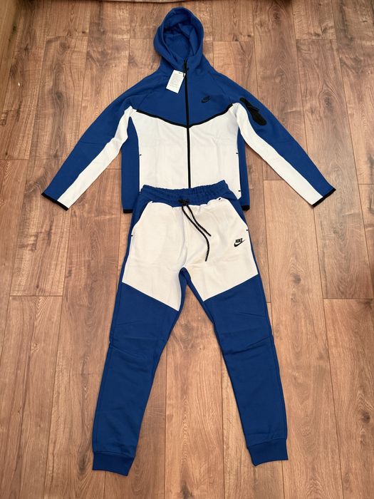 Анцузи на ниски цени – качество без компромис!