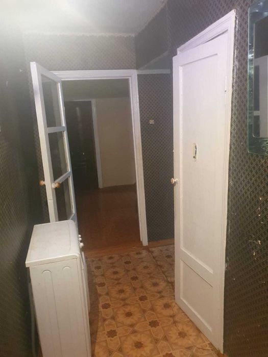 Продается квартира на Белинского