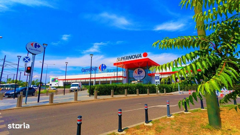 Garsoniera noua de vanzare, finisaje moderne, zona excelenta Sector 5