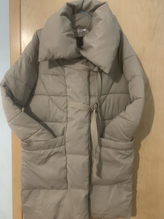 Лот маркови топли якета