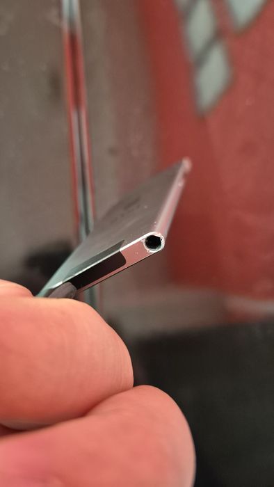 Ipode nano 7 generation