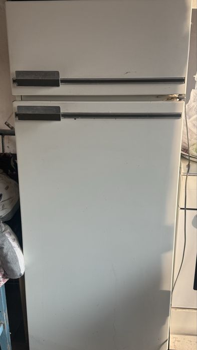 Холодильник “Бирюса”