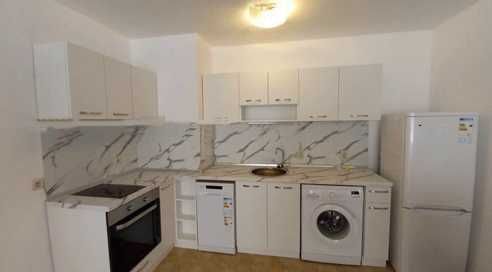 Продава се Тристаен апартамент в София, Младост 2 - 120 кв.м за 2475 €/кв.м - Снимка #3