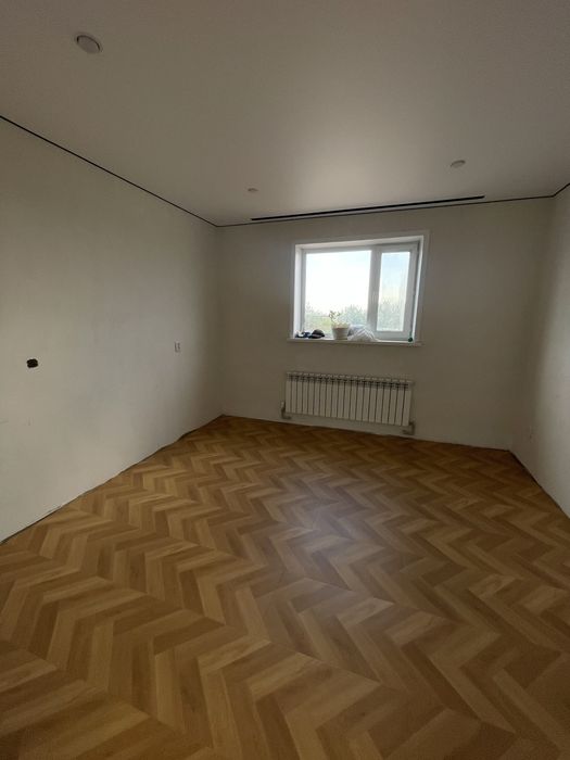 Продам Дом Жасыл Ел