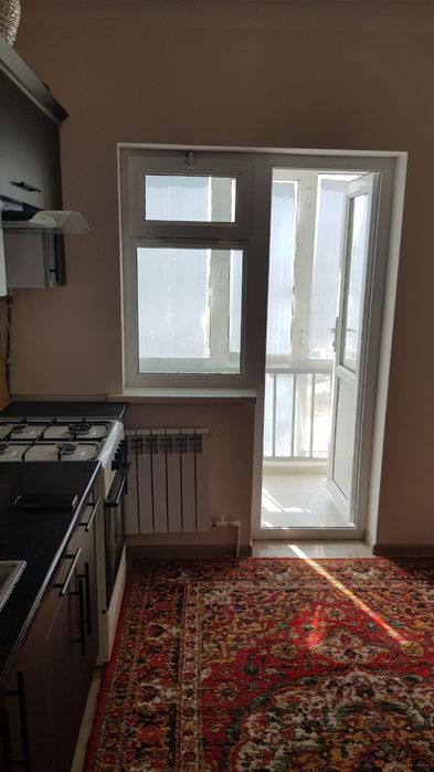 3 хонали квартира зудлик билан сотилади сотила