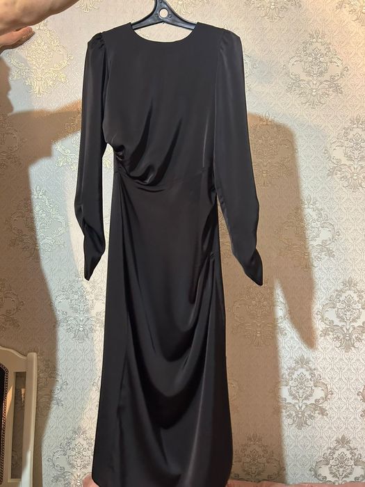 Продамммм платья