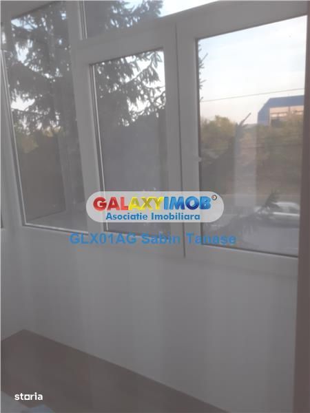 De Inch ap cu 3 camere -  Conf 1 dec MODERN Popa sapca