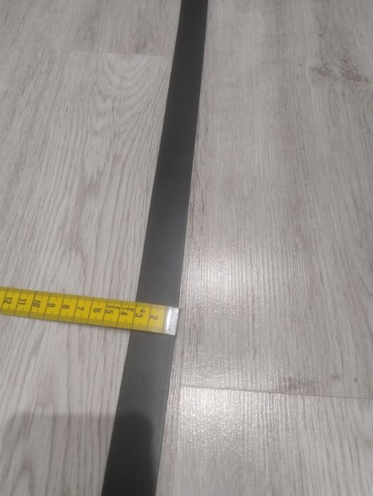 Curea piele Calvin Klein Jeans masura 85