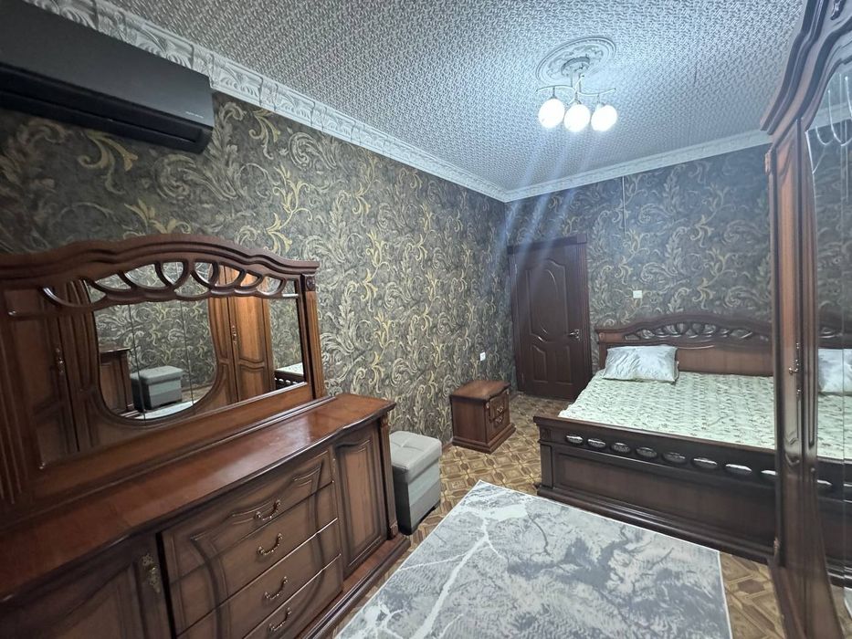 Миробод Загс.2/5/9