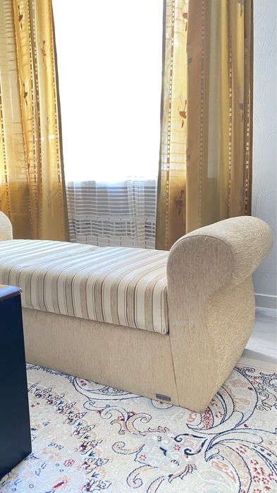 Мебель BELLONA,istikbal